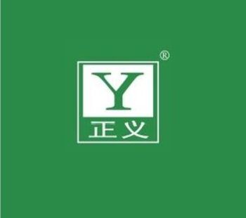 Product - Yuhuan Pacific Machinery Co., Ltd. - China