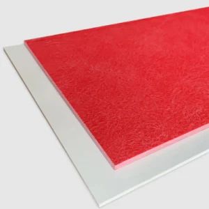 Premium Durable Glass Insulator Sheet for Electronic Devices - Hitex Insulation (ningbo) Co., Ltd. - China