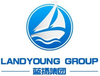 Product - LANDYOUNG GROUP CO., LTD. - China