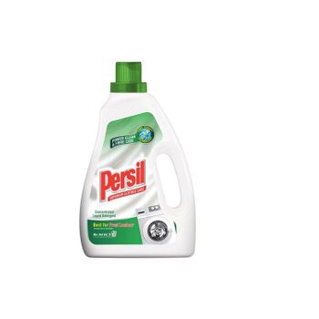 Wholesale Persil detergent bulk supply low price effective laundry cleaning Cheap price Persil detergent - Koto Global Trade SPRL - Belgium