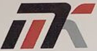 Product - Jiangsu Mike Chemical Machinery Co., Ltd - China