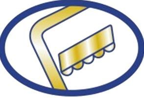 Product - Blue Sky Leisure Products Co., Ltd. - China