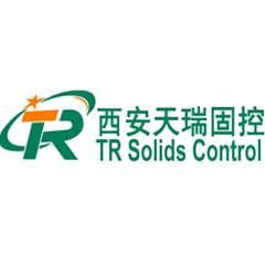 Product - Xi'An TR Solids Control Ltd - China