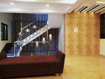 Office Interior Renovation Service Service Mode Offline Service Location/City Pune Project Size Depent on client Service Offer Office Interior - Chavan Construction - India