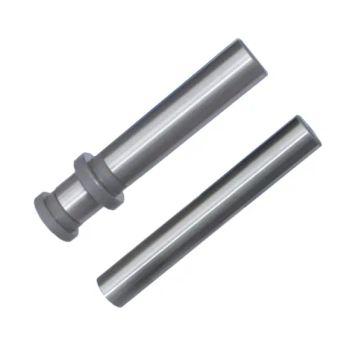 Professional CNC Guide Pillars Bushes Guide Pillars Guide Die Casting Mould - BNE Harvest Tech Ltd. - China