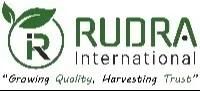 Product – product photo, Date Seed Powder products found from trusted suppliers, wholesalers, manufacturers & exporters Listing