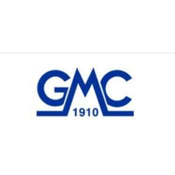 Product - GMC G. MARIANI & C. SPA - Italy