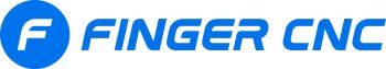 Product - Guangzhou Finger Technology Co., Ltd. - China