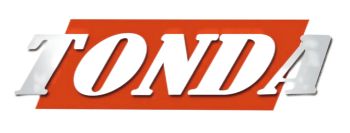 Product - Shandong Tonda Pu&Rubber Co., Ltd - China