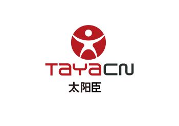 Product - Jiangsu Tayacn Drying Technology Co., Ltd. - China