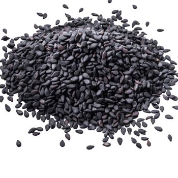 Selected Natural White And Black Sesame Seed Rich Nutrient Dried Food Supply In Vacuum Packed Bags from malter group Selected Natural White And Black Sesame Seed Rich Nutrient Dried Food Supply In Vacuum Packed Bags - malter group - Tanzania