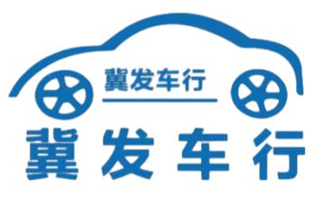 Product – product photo, Used Car products found from trusted suppliers, wholesalers, manufacturers & exporters Listing