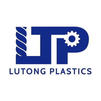 Product - Laizhou Lutong Plastics Co., Ltd. - China