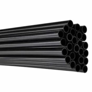 Balco Pvc Conduit Pipes Size 20 mm Brand balco Type Medium - Buildware Zone - India
