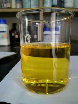 Export ready crude glycerine with competitive factory direct prices - MT Trading GmbH - Germany