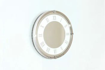 Smart Sunrise Alarm Digital Table Clock Origin China Material ABS Style Creative Movement Digital Design Customized HS Code 1111111111 - Jinjiang Jiaxing Import and Export Co., Ltd. - China