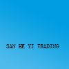 Product - Fuzhou San He Yi Trading Co., Ltd - China