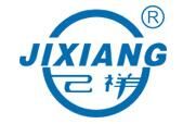 Product - Ruian Jixiang Automobile Parts Co., Ltd. - China