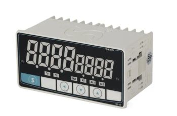Industrial Heater Digital Temperature Controllers Thermostat Tx4-H Pid Temperature Controller - Zhejiang Weihao Electronic Co., Ltd. - China