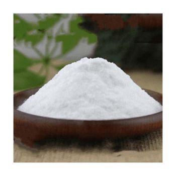Potassium Carbonate Premium Quality Bulk Supply for Industrial Use - Mundus Exports Pty Ltd - South Africa