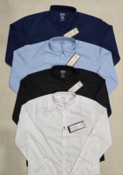 Apparel Stock - SHIHAB TRADERS - Bangladesh