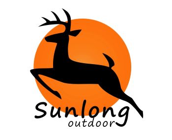 Product - Xiamen Sunlong Outdoor Products Co., Ltd. - China