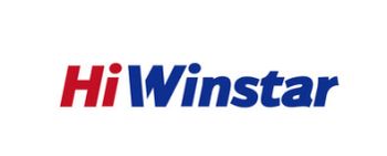 Product - Shanghai Win Star Woodworking Machinery Co., Ltd. - China