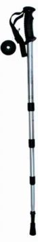 Ski Poles (LY-109) Trademark BEST Model NO. LY-109 Production Capacity: - Ninghai Leye Tourist Goods Co., Ltd. - China