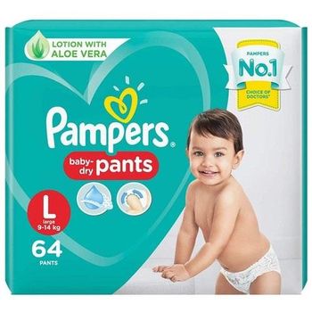 Factory Price Pampers Baby Diapers Low Price Baby Diapers Best Selling Products Super Soft Disposable Baby Diaper from N.G westen holding B.V Factory Price Pampers Baby Diapers Low Price Baby Diapers Best Selling Products Super Soft Disposable Baby Diaper - N.G westen holding B.V - Netherlands