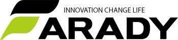 Product - Farady Electric Co., Ltd. - China