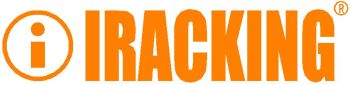 Product - Nanjing IRACKING Co., Ltd. - China