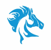 Product - PEGASO COOPERATIVE: COMMODITIES & MEATS - Brazil