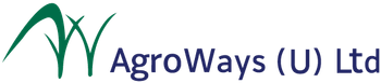 Product - AGRO WAYS U LIMITED - Global