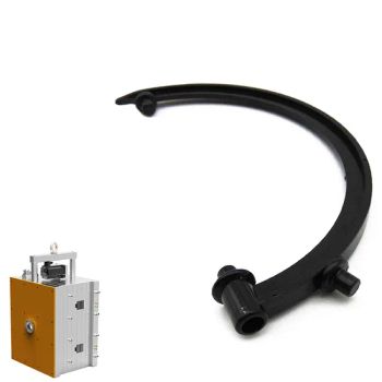 Custom ABS Toy/Automobile/Car/Electronics/Household Case/Cover/Shell Part Polishing Versatile Plastic Injection Mold - Yuyao Zetuo Plastic Products Co., Ltd. - China