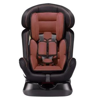 High Quality Safety 360 Degree Rotation Baby Car Seats 0-36kgs - Ningbo Xunke International Trade Co., Ltd - China