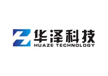 Product - Taizhou Huaze Machinery Co., Ltd. - China