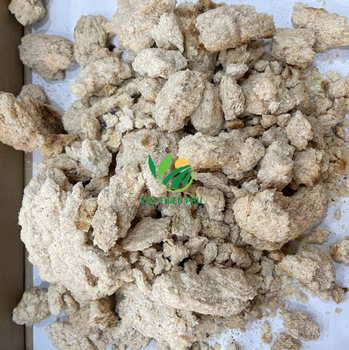 copra cake Type White Packaging - VIET THIEN PHU IMPORT EXPORT COMPANY LIMITED - Vietnam