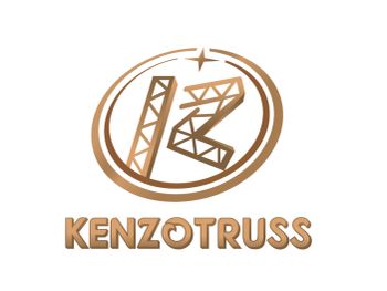 Product - Guangzhou Kenzo Performance Equipment Co., Ltd. - China