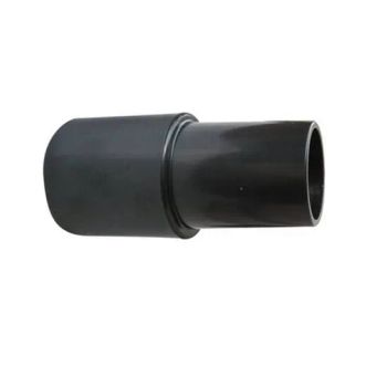Vacuum Cleaners Joint Parts Deck Single Material Plastic Model NO. PP1107 Trademark Yichang HS Code 3920940000 Type Exhaust - Yi-Chang Plastic Products (Shenzhen) Co., Ltd. - China