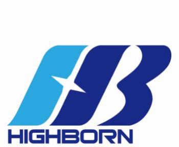 Product - Lianyungang Highborn Technology Co., Ltd. - China