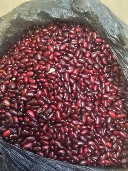 Red Kidney Beans – product photo, Dry Beans products found from trusted suppliers, wholesalers, manufacturers & exporters Listing