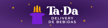 Product - CERVECERIA NACIONAL DOMINICANA - Global