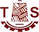 Product - Tangshi Textile Machinery Group - China