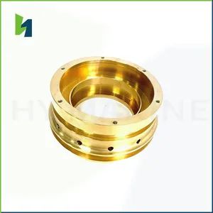 Marine Oil Purifier Mab204 Mab207 Mab209 Mab210 - Qinhuangdao Hy Marine Machinery Equipment Co., Ltd - China