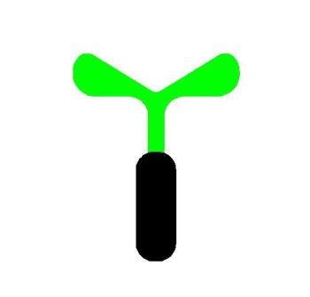 Product – product photo, Electric Motorcycle products found from trusted suppliers, wholesalers, manufacturers & exporters Listing