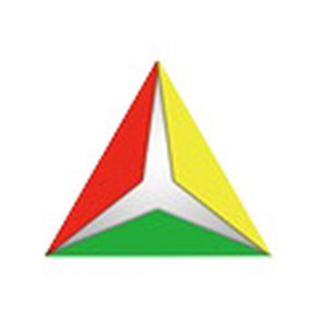 Product - Tancheng County Gangzheng Machinery Co., Ltd - China