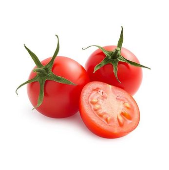 Fresh Tomato Fresh Vegetables Tomatoes For Sale Grade A Texture Juicy Type Fresh Tomato Max. Moisture (%) 5 Freshness Hand-picked -  CALIPSO POLSKA SP Z OO  - Poland