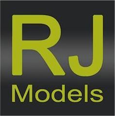 Product - Rj Models - China