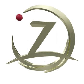 Product - Ningbo Lemo Textile Co., Ltd. - China