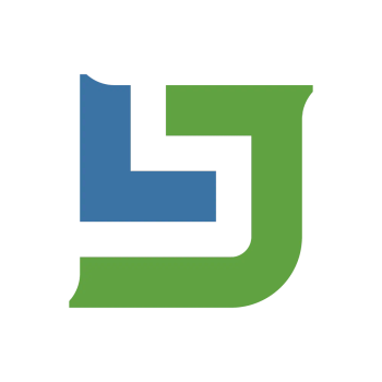 Product - Shandong Lanjing Building & Construction Co., Ltd. - China